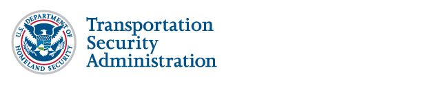 Curridiculum: Goes Tsa Precheck